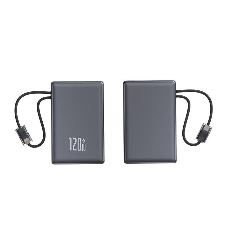 Powerbank Kalsten