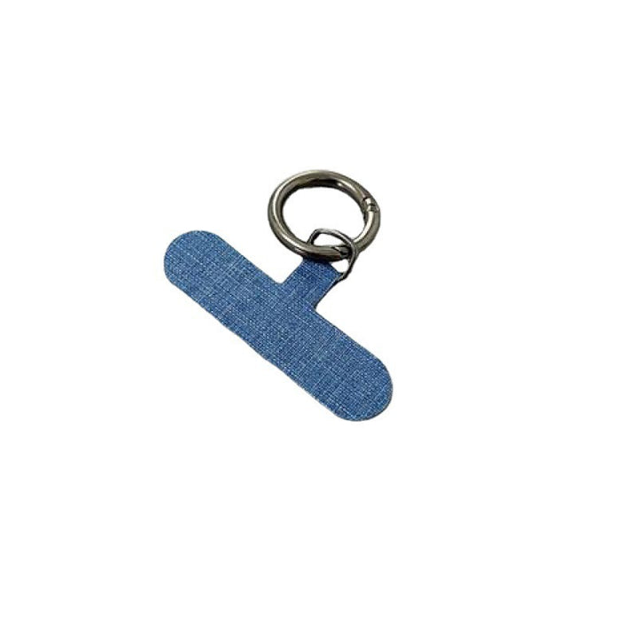Durable Keyring Accessory Kalsten