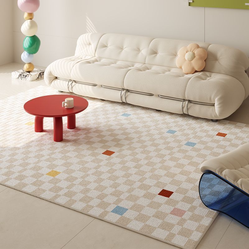 Area Rug Kalsten