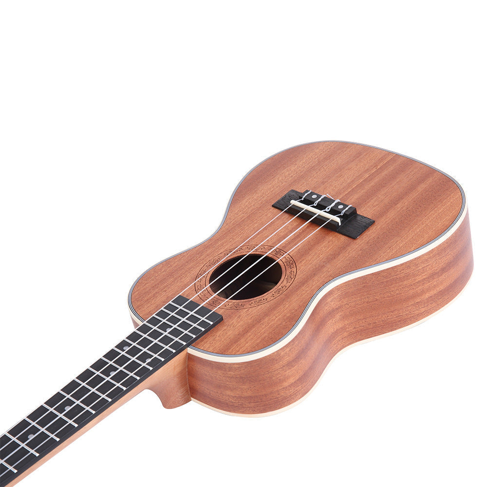 Acoustic Ukulele Kalsten