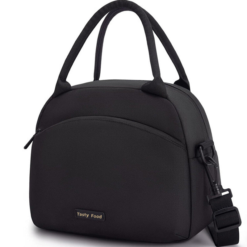 Cooler and Lunch Bag Kalsten