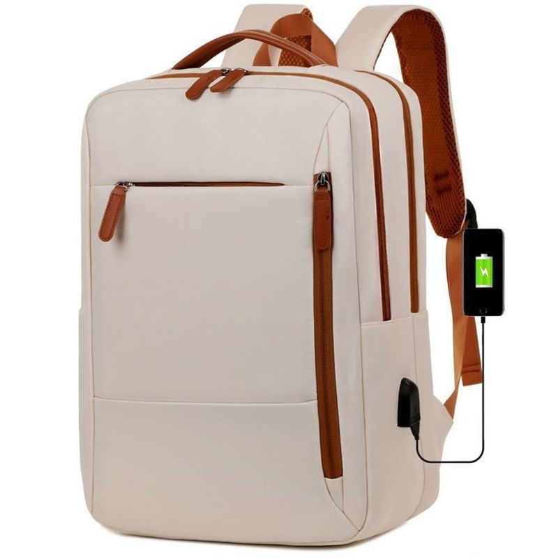 Modern Charging Backpack Kalsten