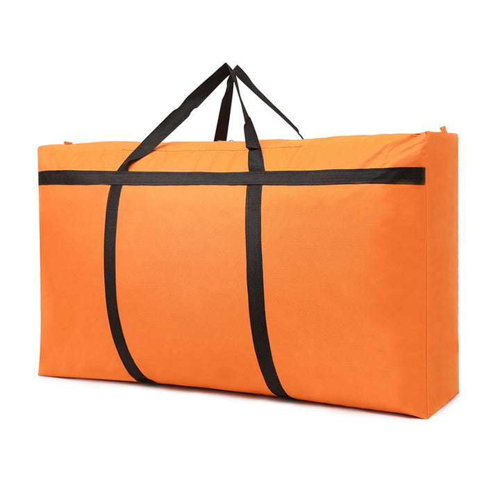 Large Capacity Storage Bag Kalsten