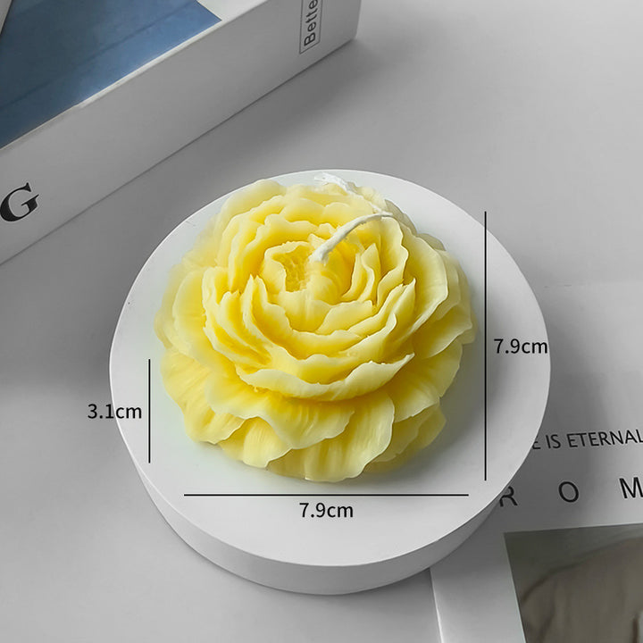 Decorative Floral