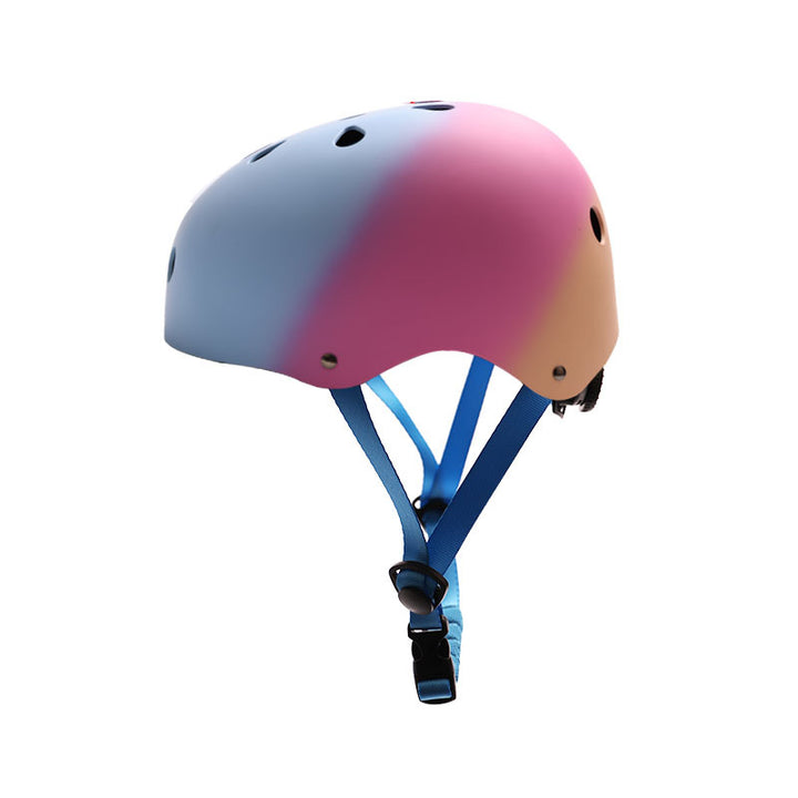 Safety Skateboard Helmet Kalsten