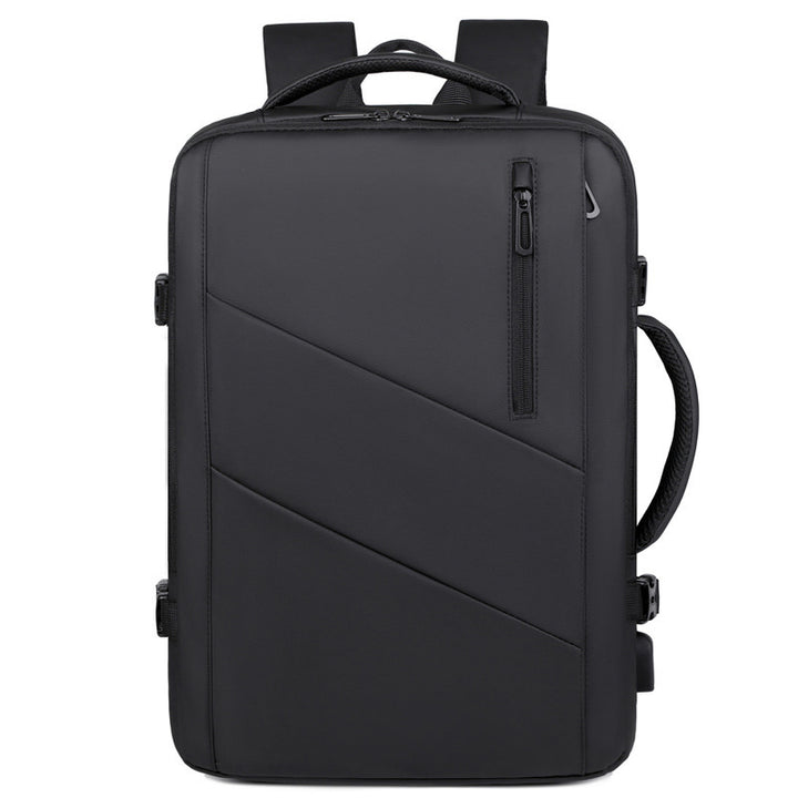 Fashionable Business Backpack Kalsten