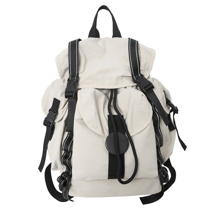 Adventure-Ready Outdoor Backpack Kalsten