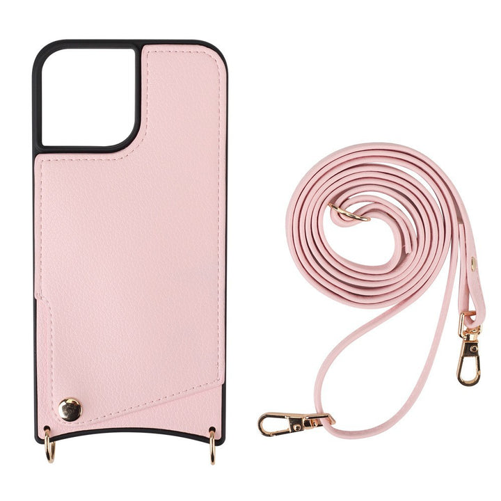 Smartphone Crossbody Bag Kalsten