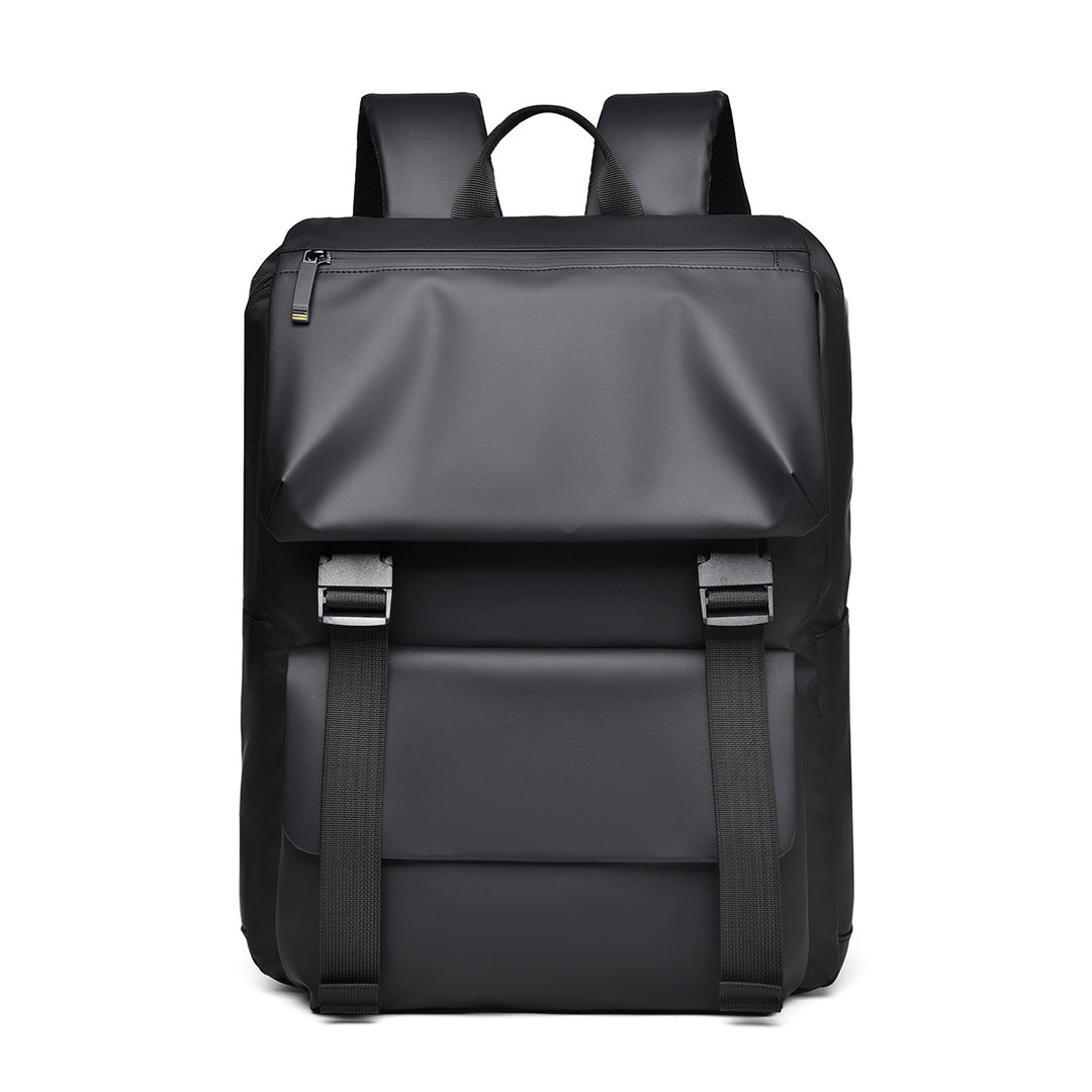 Waterproof Expandable Backpack Kalsten