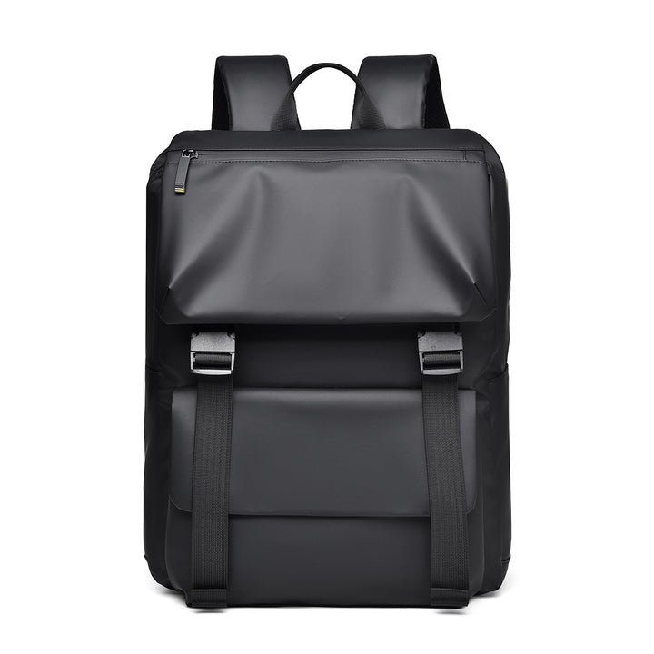 Waterproof Expandable Backpack Kalsten