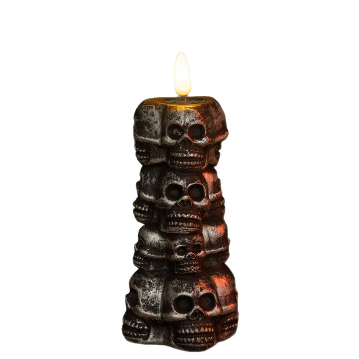 Decorative items