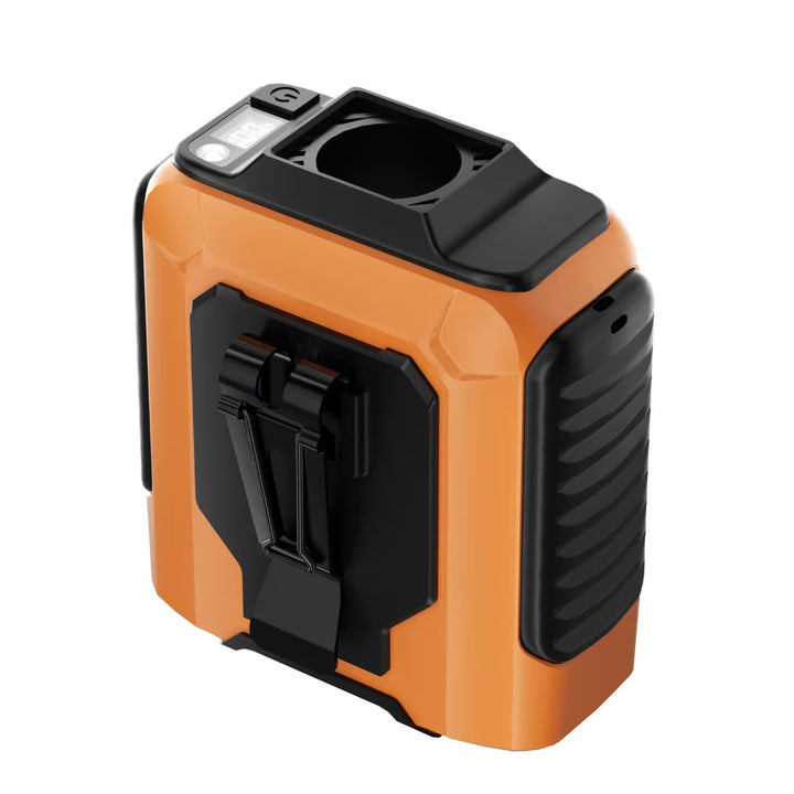Men's Portable Bluetooth Speaker Kalsten