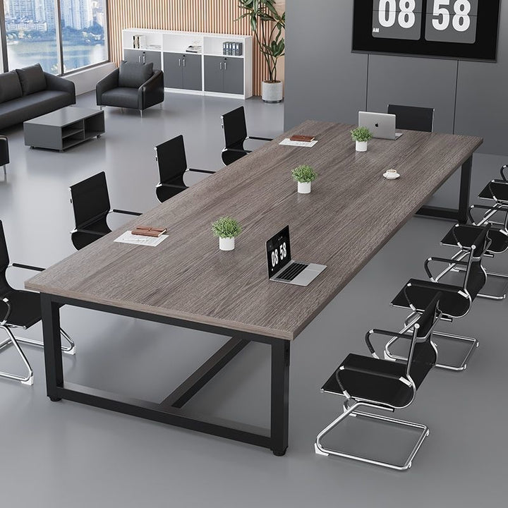 Conference Table Kalsten