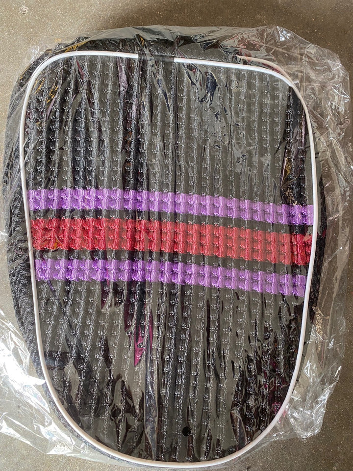 Padded Bicycle Saddle Cushion Kalsten