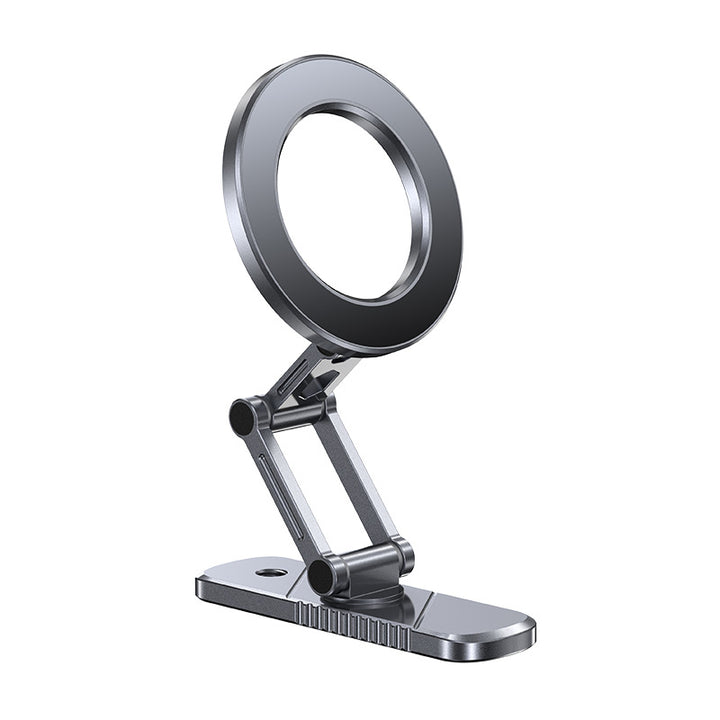 Unisex Flexible Ring Light Stand Kalsten