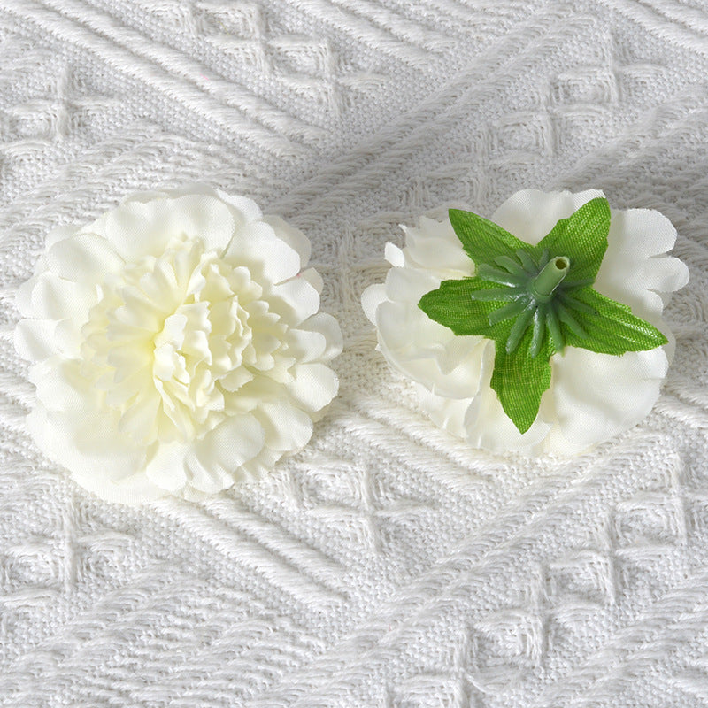 Floral Decoration