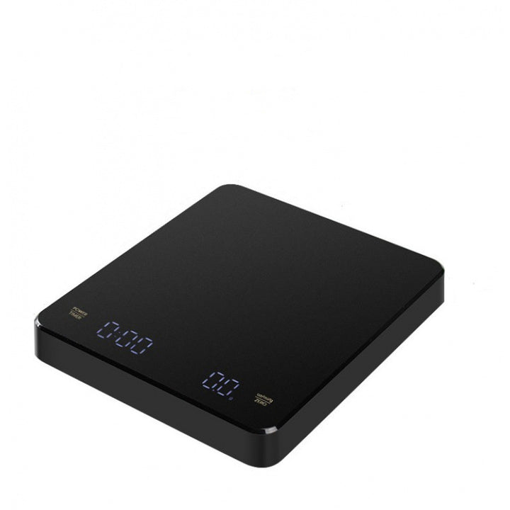 Digital Multifunctional Kitchen Scale