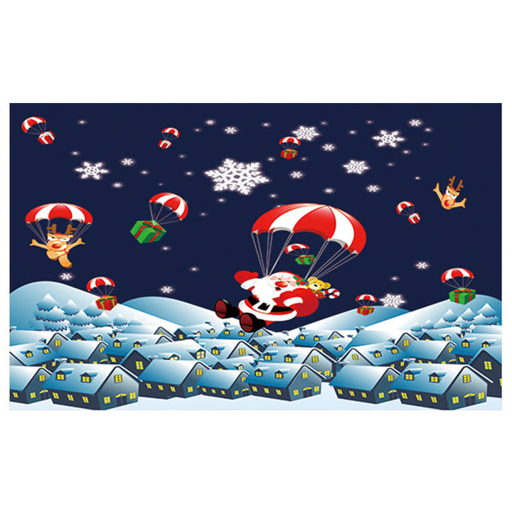 Holiday Gift Kalsten