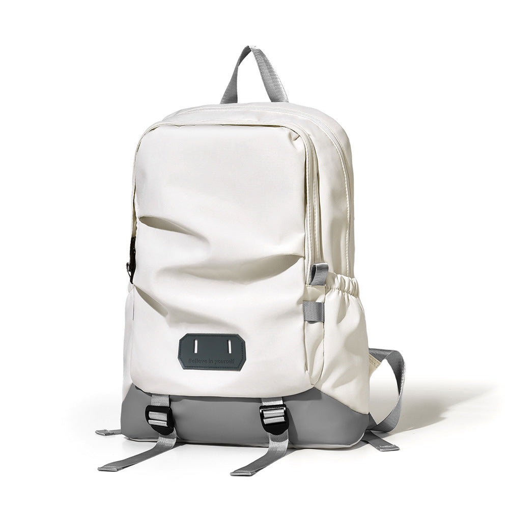 Durable and Lightweight Travel Backpack Kalsten
