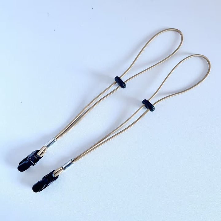 Adjustable Utility Neck Strap Kalsten