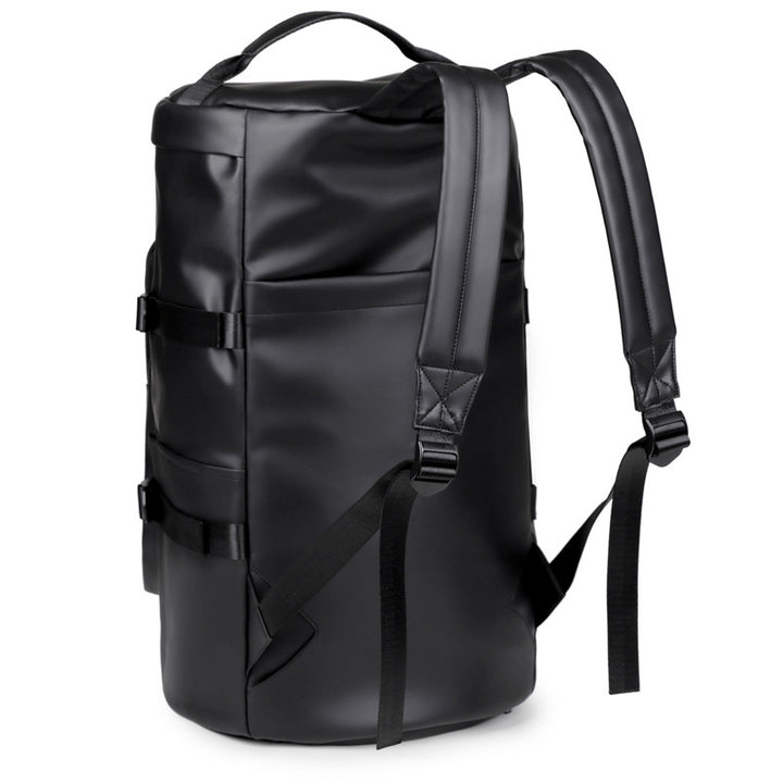 Multi-Functional Waterproof Backpack Kalsten