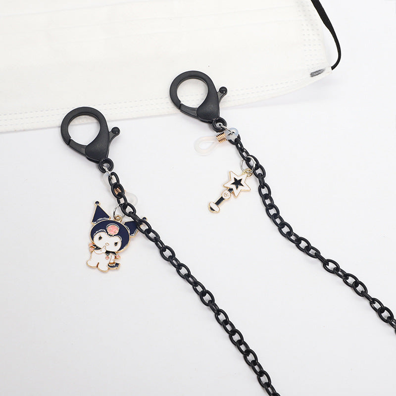 Eyewear Chain kalsten