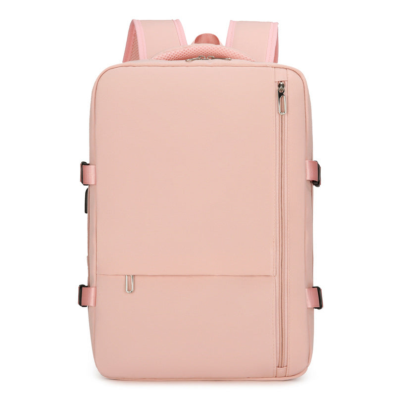Travel Backpack Kalsten