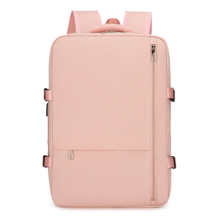 Travel Backpack Kalsten