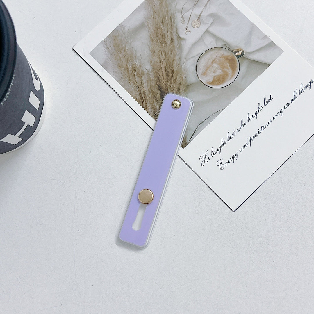 Multifunctional Bookmark Kalsten