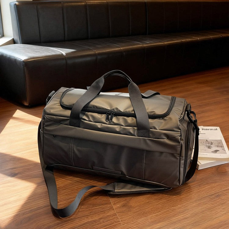 Travel Duffel Bag Kalsten