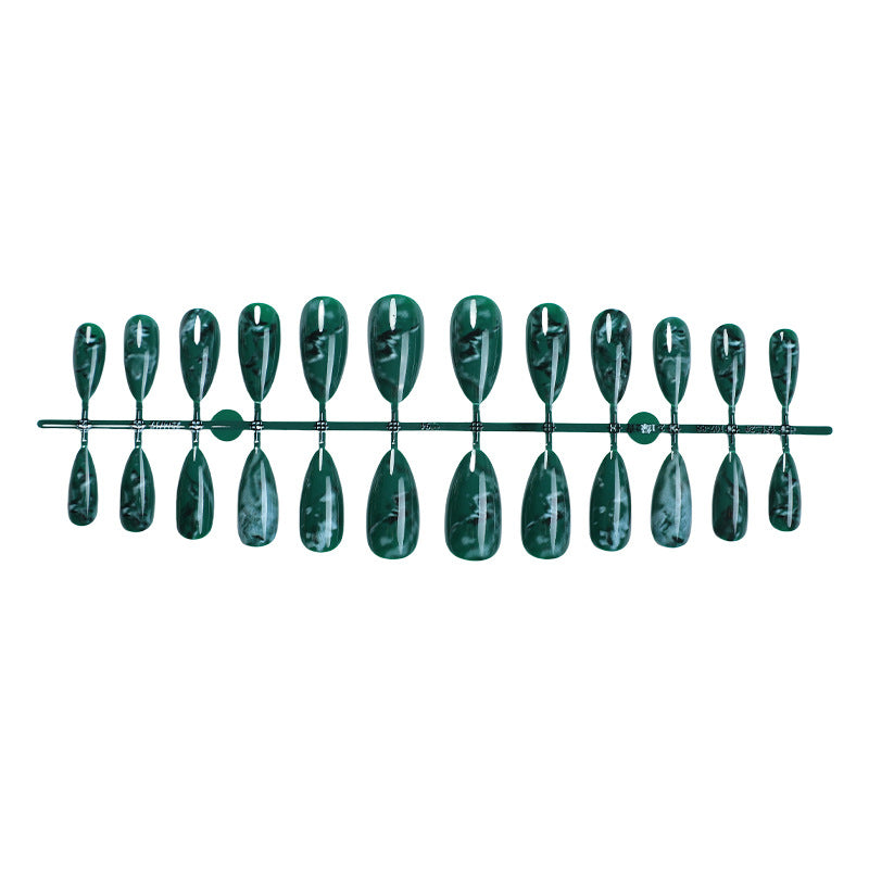 Premium Shoe Trees kalsten