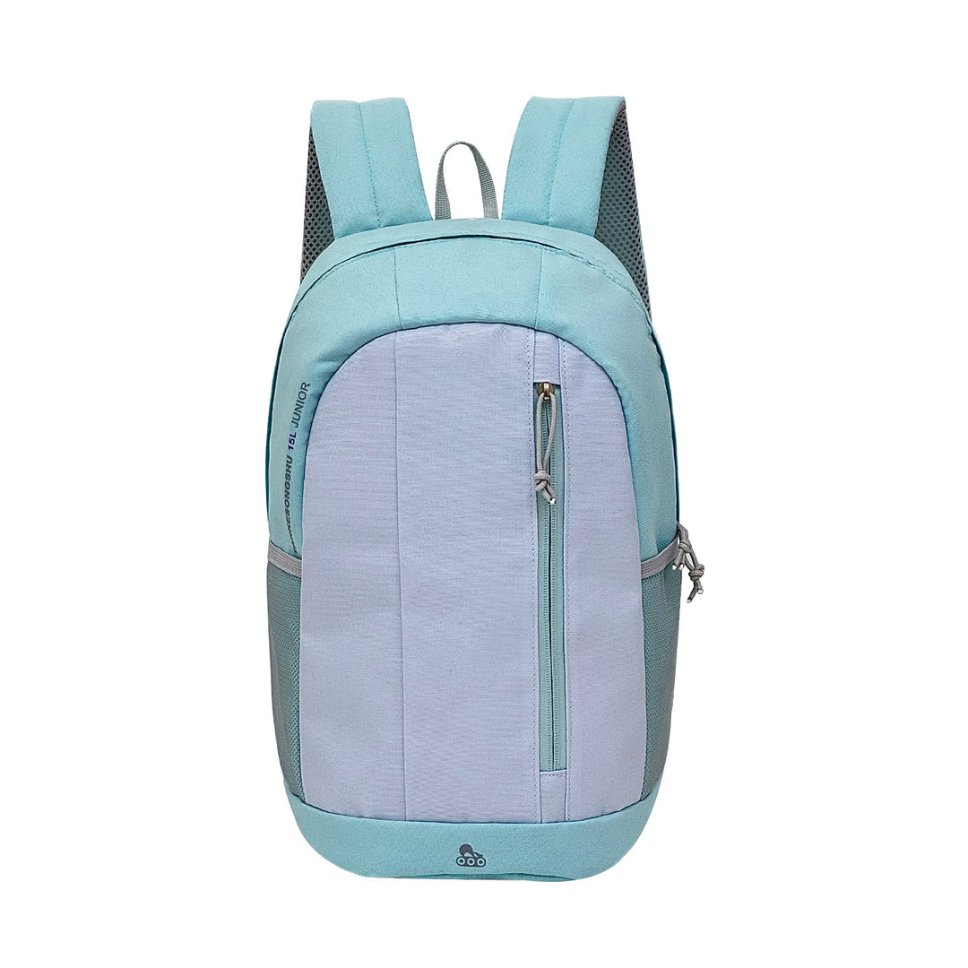 Kalsten Backpack