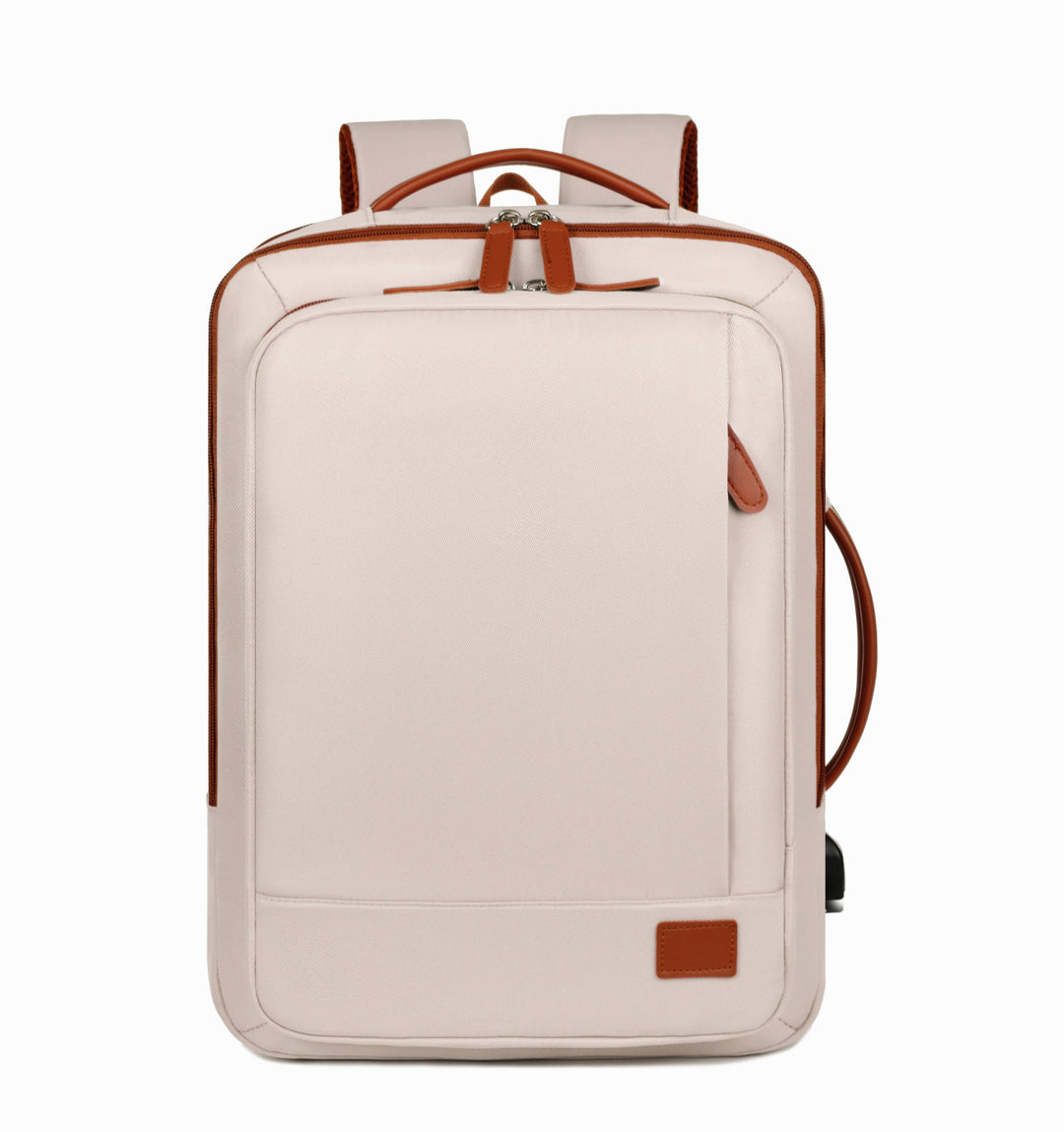Modern and Functional Laptop Trolley Kalsten