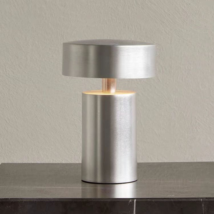 Modern Minimalist Table Lamp