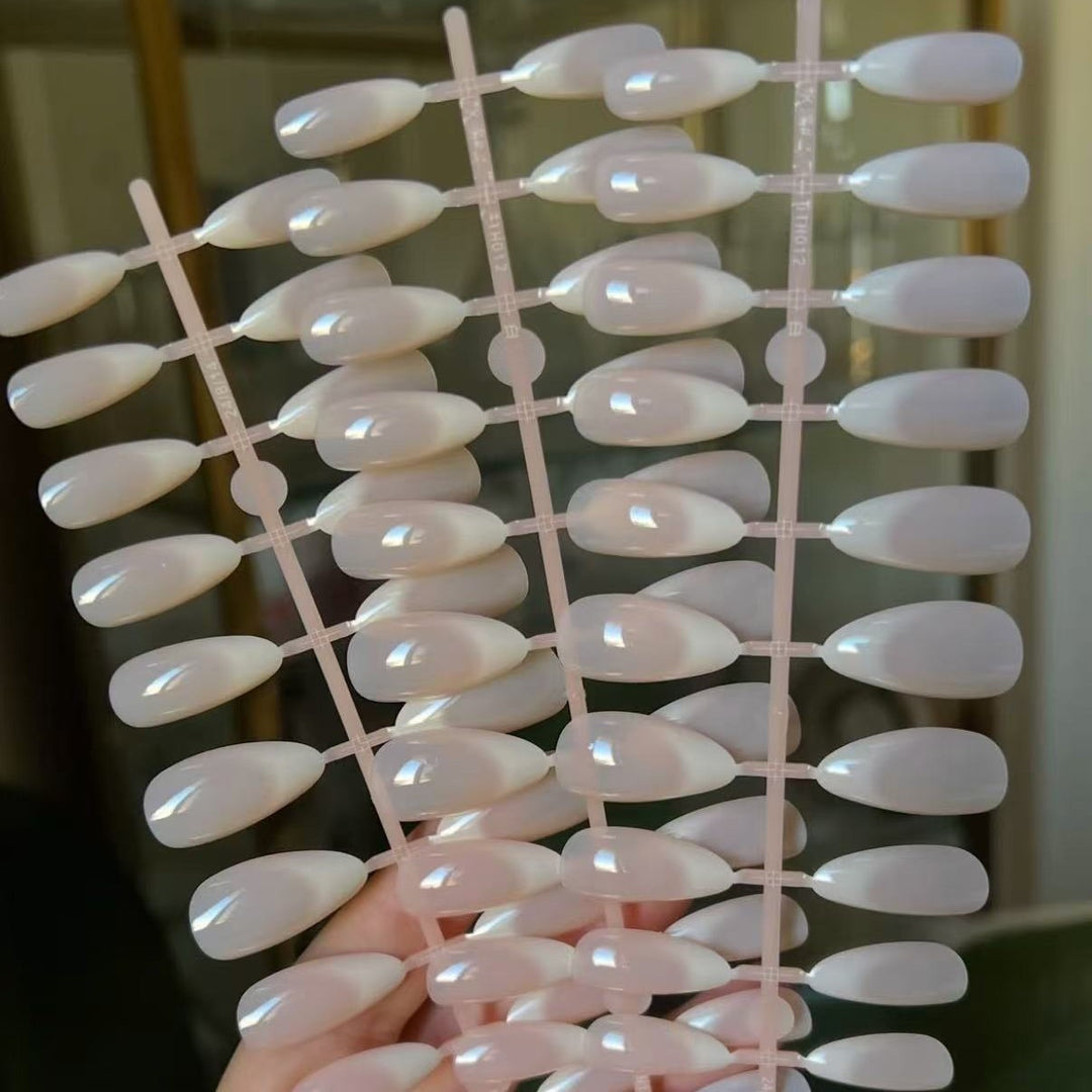 Professional Acrylic Nail Tips Kalsten