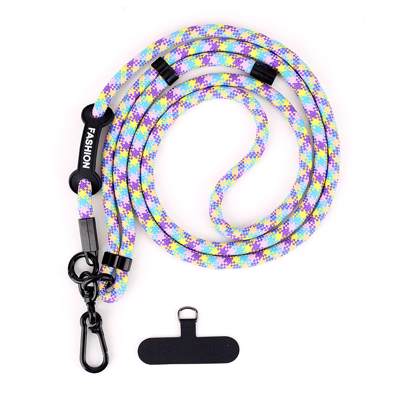 Durable Reflective Training Rope Leash Kalsten