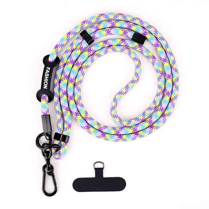 Durable Reflective Training Rope Leash Kalsten