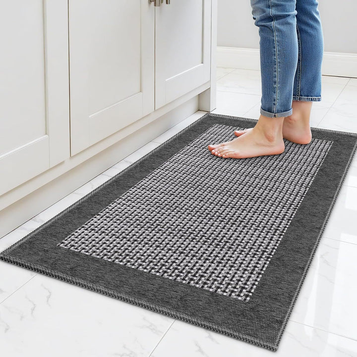 Kitchen Runner