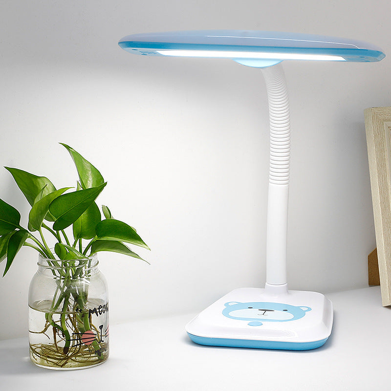 Desk Lamp