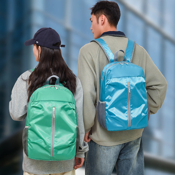 Lightweight Travel Backpack Kalsten