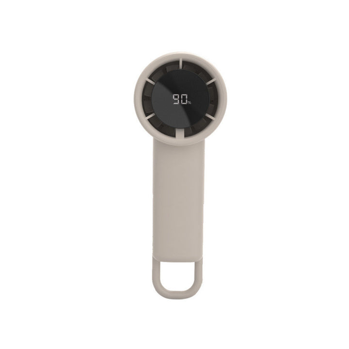 Smart Handheld Air Quality Monitor Kalsten