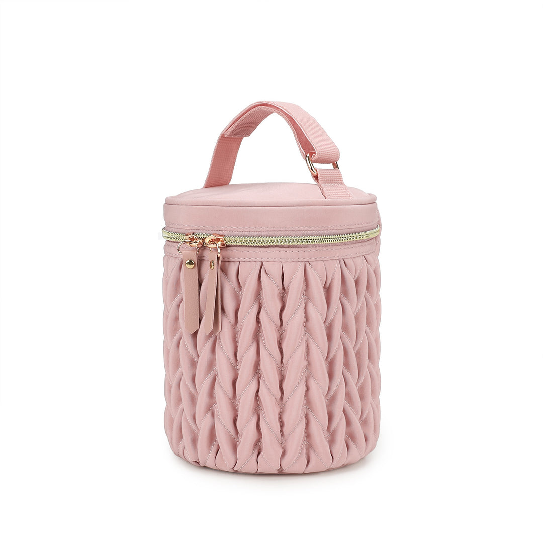 Cosmetic storage bag Kalsten