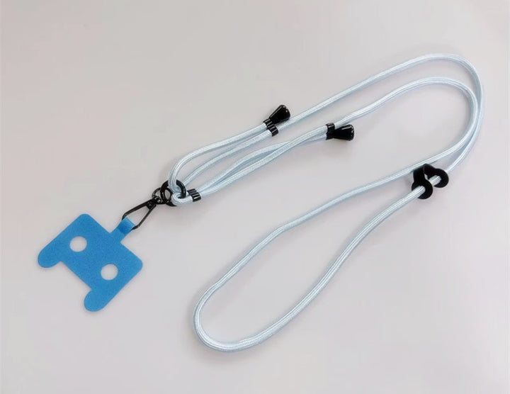 Stylish Adjustable Lanyard Kalsten