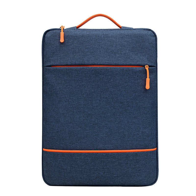Durable Slim Laptop Sleeve Kalsten