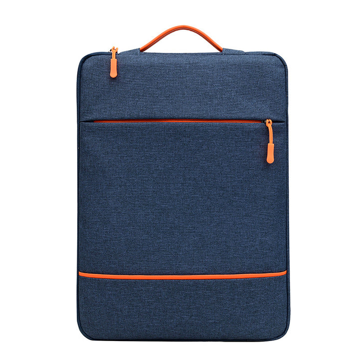 Durable Slim Laptop Sleeve Kalsten