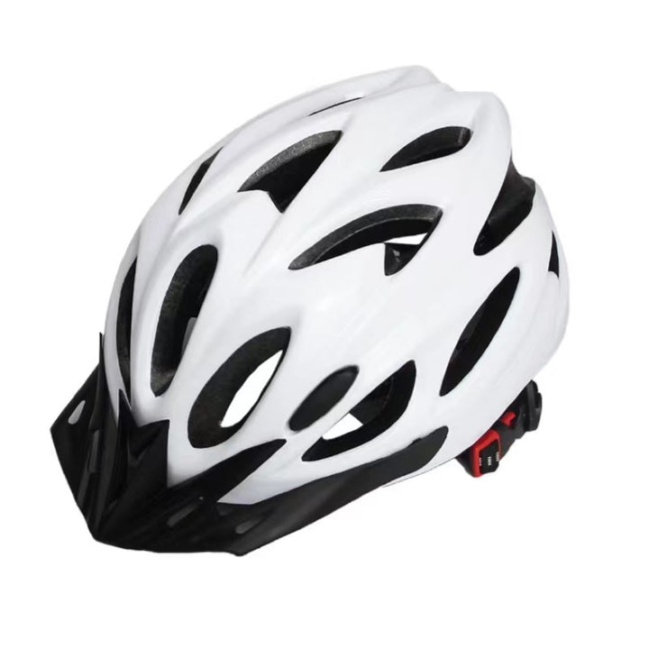 Advanced Aerodynamic Cycling Helmet Kalsten