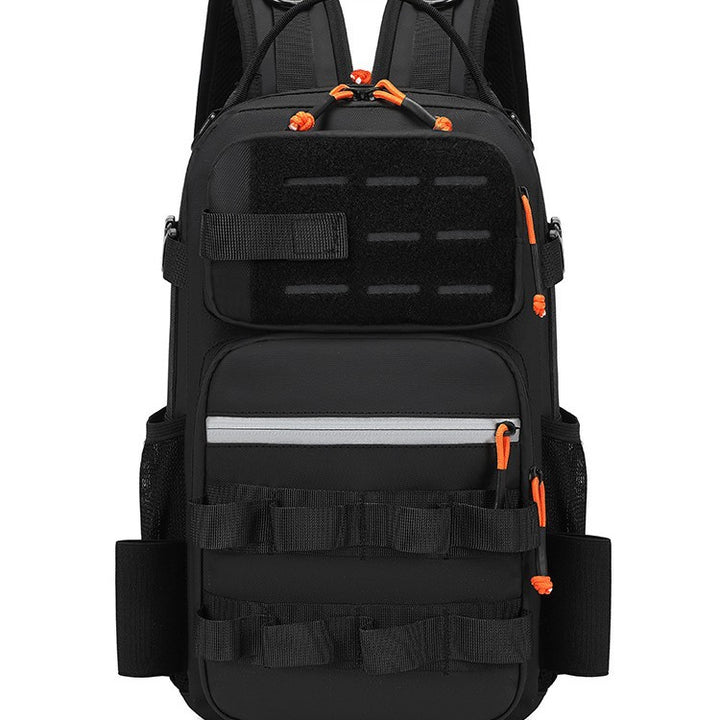 Tactical Utility Rucksack Kalsten