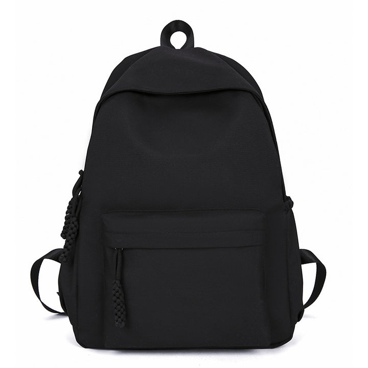 Backpack Kalsten
