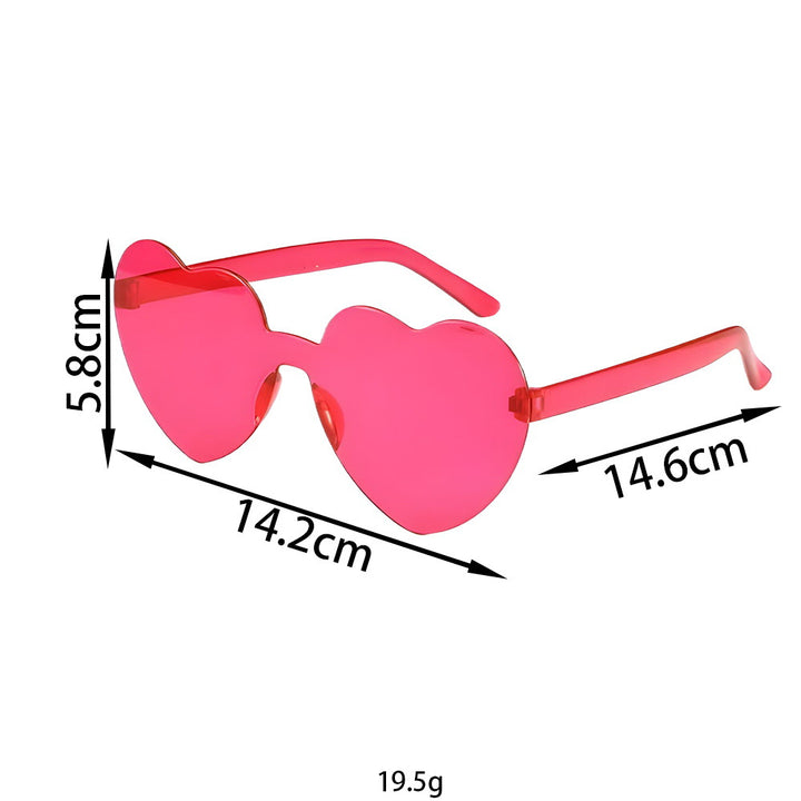 Unisex nan compact Wayfarer sunglasses with polarized lenses and lightweight plastic frame Kalsten