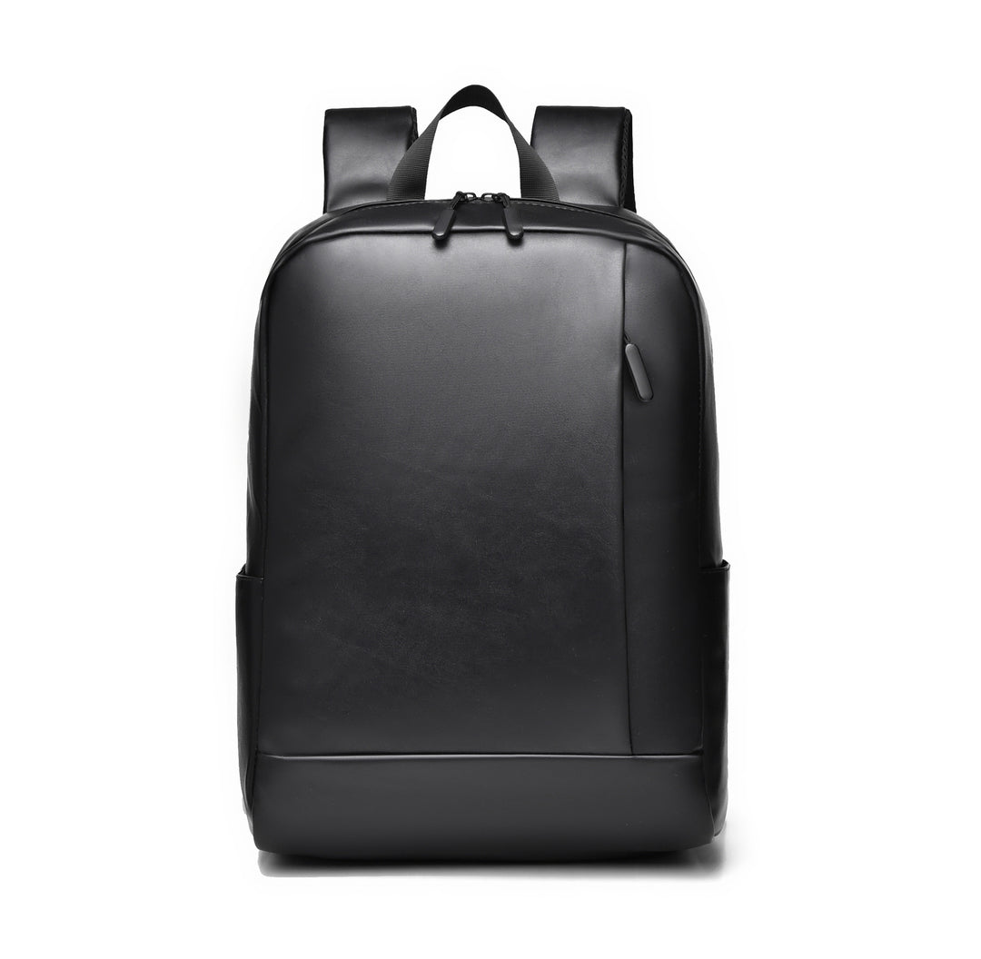 Laptop Backpack Kalsten